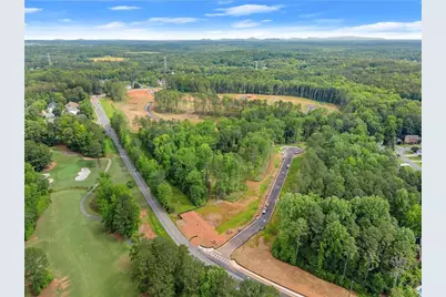 002 Knob Creek Court NW, Acworth, GA 30101 - Photo 25