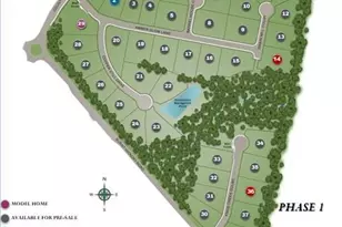 002 Knob Creek Ct NW, Acworth, GA 30101 - Photo 23