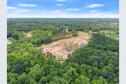 002 Knob Creek Court NW, Acworth, GA 30101 - Photo 25