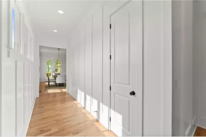 002 Knob Creek Court NW, Acworth, GA 30101 - Photo 5