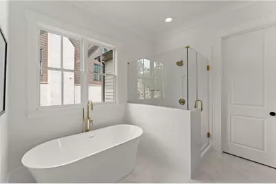 002 Knob Creek Court NW, Acworth, GA 30101 - Photo 15