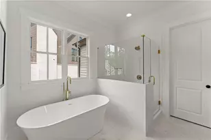 002 Knob Creek Ct NW, Acworth, GA 30101 - Photo 15