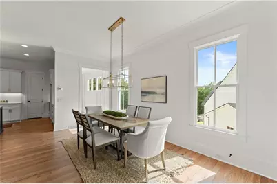 002 Knob Creek Court NW, Acworth, GA 30101 - Photo 7