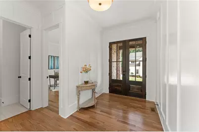 002 Knob Creek Court NW, Acworth, GA 30101 - Photo 3