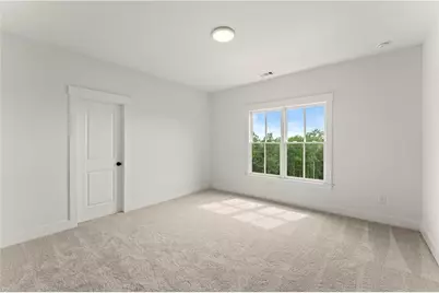 002 Knob Creek Court NW, Acworth, GA 30101 - Photo 19