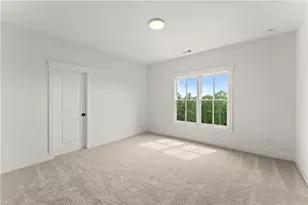 002 Knob Creek Ct NW, Acworth, GA 30101 - Photo 21