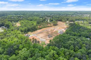 002 Knob Creek Ct NW, Acworth, GA 30101 - Photo 23