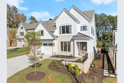 002 Knob Creek Court NW, Acworth, GA 30101 - Photo 3