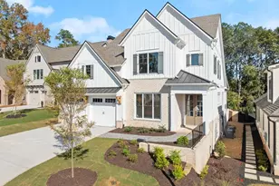 002 Knob Creek Ct NW, Acworth, GA 30101 - Photo 3