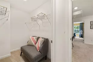 1315 Aura Ln Dr, Lawrenceville, GA 30045 - Photo 13