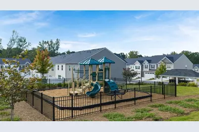 1315 Aura Lane Drive, Lawrenceville, GA 30045 - Photo 17