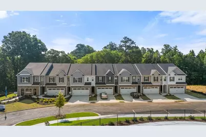 1315 Aura Lane Drive, Lawrenceville, GA 30045 - Photo 1