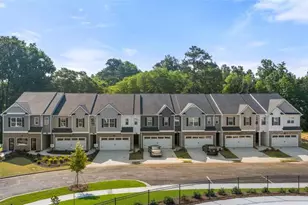 1315 Aura Ln Dr, Lawrenceville, GA 30045 - Photo 1