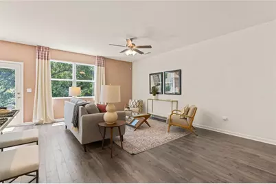 1315 Aura Lane Drive, Lawrenceville, GA 30045 - Photo 7