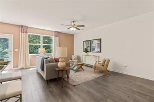 1315 Aura Ln Dr, Lawrenceville, GA 30045 - Photo 7