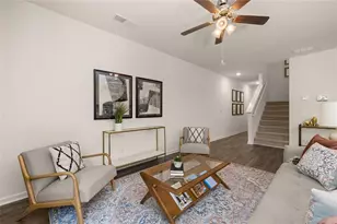 1315 Aura Ln Dr, Lawrenceville, GA 30045 - Photo 9