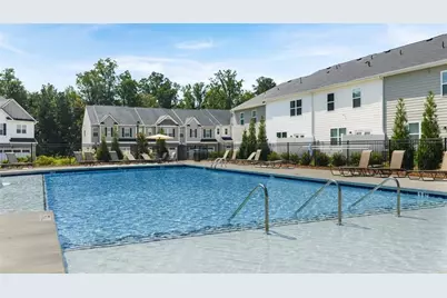 1315 Aura Lane Drive, Lawrenceville, GA 30045 - Photo 21