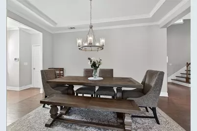 103 Patrick Way, Marietta, GA 30064 - Photo 13