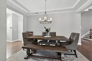 103 Patrick Way, Marietta, GA 30064 - Photo 13