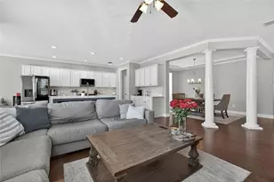 103 Patrick Way, Marietta, GA 30064 - Photo 15