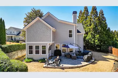 103 Patrick Way, Marietta, GA 30064 - Photo 45