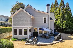 103 Patrick Way, Marietta, GA 30064 - Photo 45