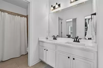 103 Patrick Way, Marietta, GA 30064 - Photo 35