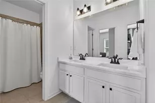 103 Patrick Way, Marietta, GA 30064 - Photo 35