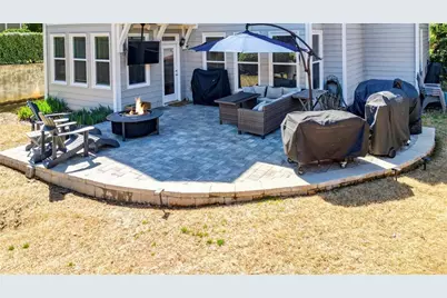 103 Patrick Way, Marietta, GA 30064 - Photo 41