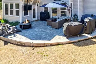 103 Patrick Way, Marietta, GA 30064 - Photo 41