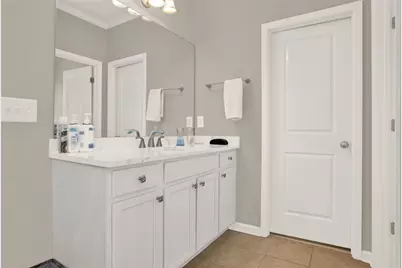 103 Patrick Way, Marietta, GA 30064 - Photo 23