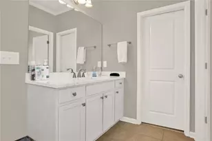 103 Patrick Way, Marietta, GA 30064 - Photo 23