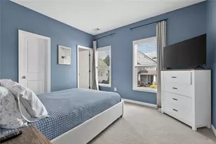 103 Patrick Way, Marietta, GA 30064 - Photo 29