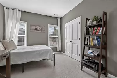 103 Patrick Way, Marietta, GA 30064 - Photo 27