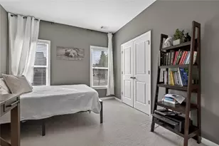 103 Patrick Way, Marietta, GA 30064 - Photo 27