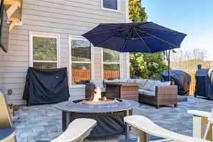 103 Patrick Way, Marietta, GA 30064 - Photo 43