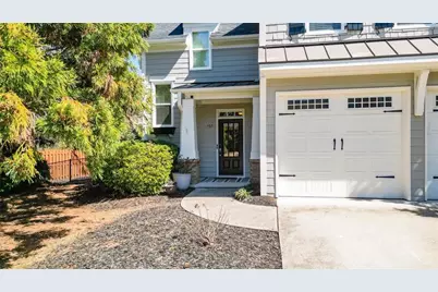 103 Patrick Way, Marietta, GA 30064 - Photo 3