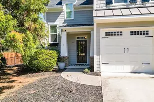 103 Patrick Way, Marietta, GA 30064 - Photo 3