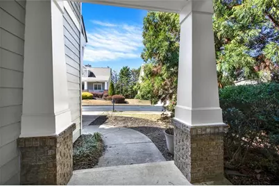 103 Patrick Way, Marietta, GA 30064 - Photo 5