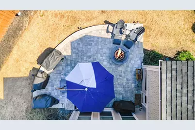 103 Patrick Way, Marietta, GA 30064 - Photo 39