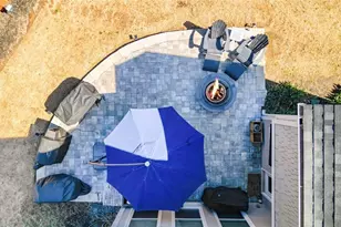 103 Patrick Way, Marietta, GA 30064 - Photo 39