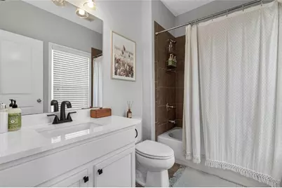 103 Patrick Way, Marietta, GA 30064 - Photo 31