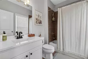 103 Patrick Way, Marietta, GA 30064 - Photo 31