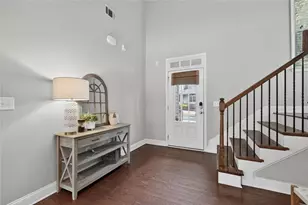 103 Patrick Way, Marietta, GA 30064 - Photo 7