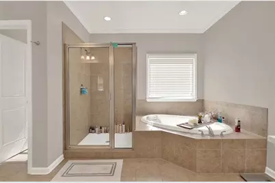 103 Patrick Way, Marietta, GA 30064 - Photo 25