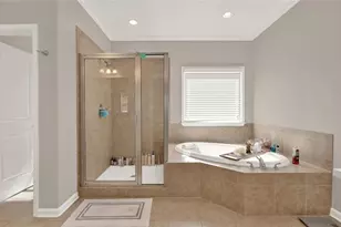 103 Patrick Way, Marietta, GA 30064 - Photo 25