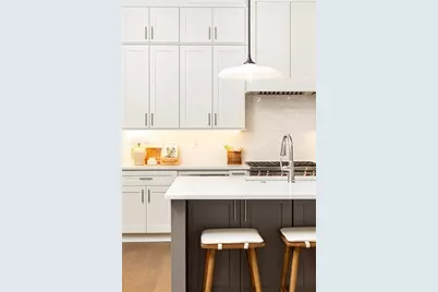 1967 Highgrove Court, Atlanta, GA 30345 - Photo 17