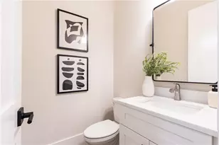 1967 Highgrove Ct, Atlanta, GA 30345 - Photo 23