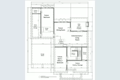 1967 Highgrove Court, Atlanta, GA 30345 - Photo 23