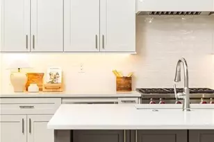 1967 Highgrove Ct, Atlanta, GA 30345 - Photo 9